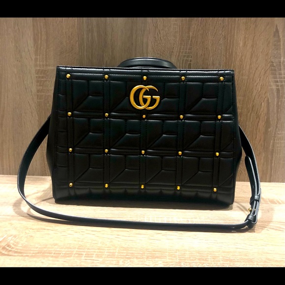 Gucci Handbags - Gucci